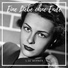 Ilse Werner