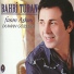 Bahri Turan