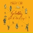 Diggy Dex
