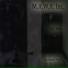 M.A.W.A. Inc.