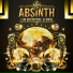 DJ Absinth