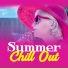 Chillout