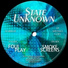 State Unknown, 24K