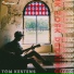 Tom Kestens