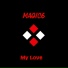Magic6