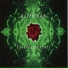 Green Man