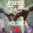 KqueSol feat. Shatti