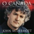 John McDermott