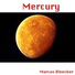 Marcus Bleecker