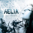 Helia