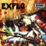 Expl0