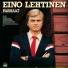 Eino Lehtinen