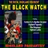 The Black Watch (Royal Highland Regiment)