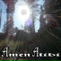 Amen Alibi