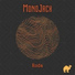 MonoJack