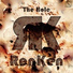 RenKen
