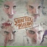 Sobretodo en Invierno