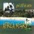 África Negra