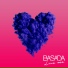 Basada