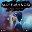 Andy Flash feat. Gex