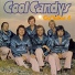 Cool Candys