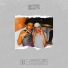 Kp Blezz feat. J-lan