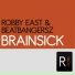 Robby East & Beatbangersz