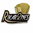 Rikar2nes