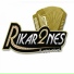 Rikar2nes