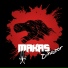 MAKAS