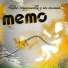 Memo