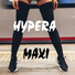 HYPERA