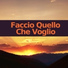 Faccio Quello Che Voglio, Pop Italia