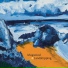 Mugwood & Landshipping