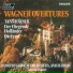 Royal Concertgebouw Orchestra, Edo de Waart