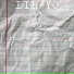 LIL YO