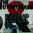 The Futureheads (News & Tributes 2006)
