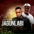 Bayboy feat. Obesere