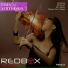 Nick Kech feat. Yalena
