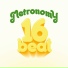 Metronomy