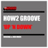How2 Groove