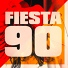 La generación de los 90