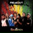 Freakout6 feat. Gleam Joel feat. Gleam Joel