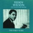 Teddy Wilson