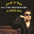 Walter Neugebauer, Big Band HRT-a