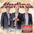 Hedins