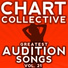 Chart Collective