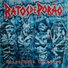 Ratos De Porão