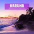 Karuna