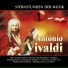 Béla Bánfalvi, Budapest Strings